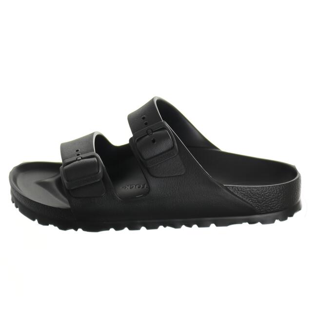 ARIZONA EVA BIRKENSTOCK - Mad Fashion | img vers.650x/